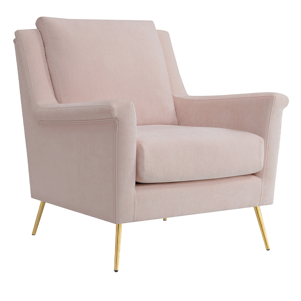 Cambridge | Ellesime International 