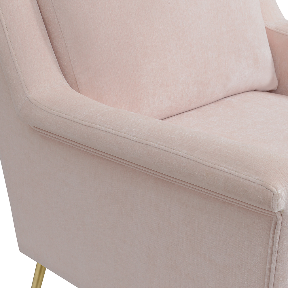 Cambridge | Ellesime International 