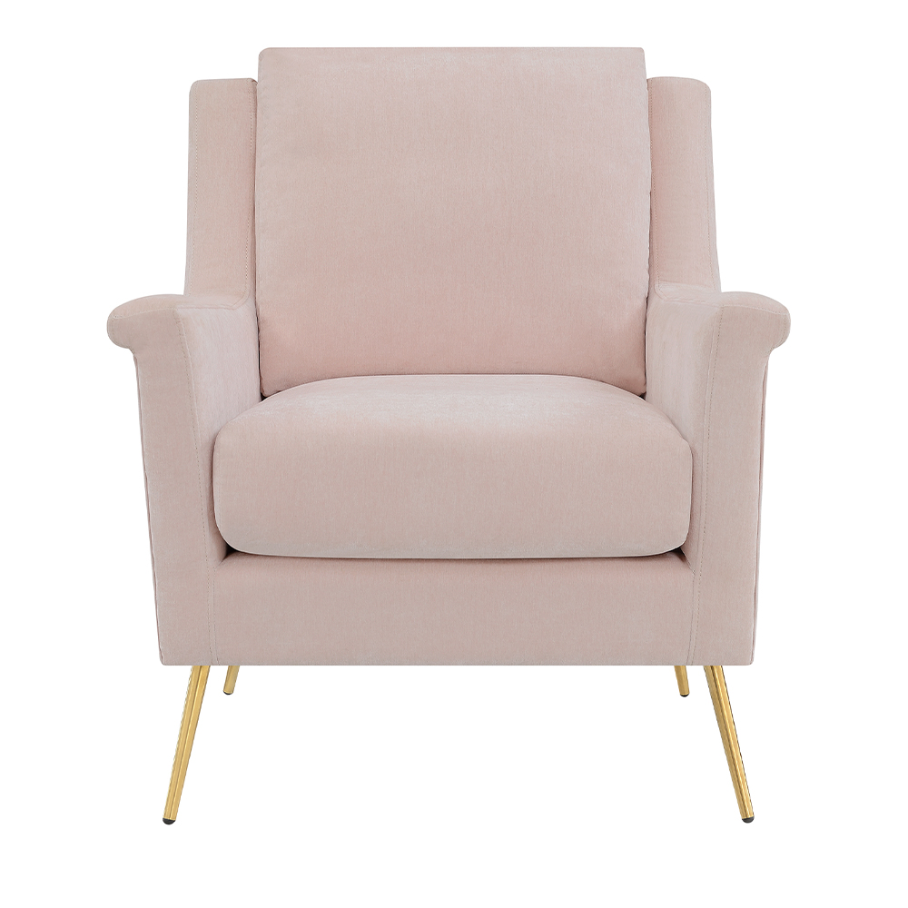 Cambridge | Ellesime International 