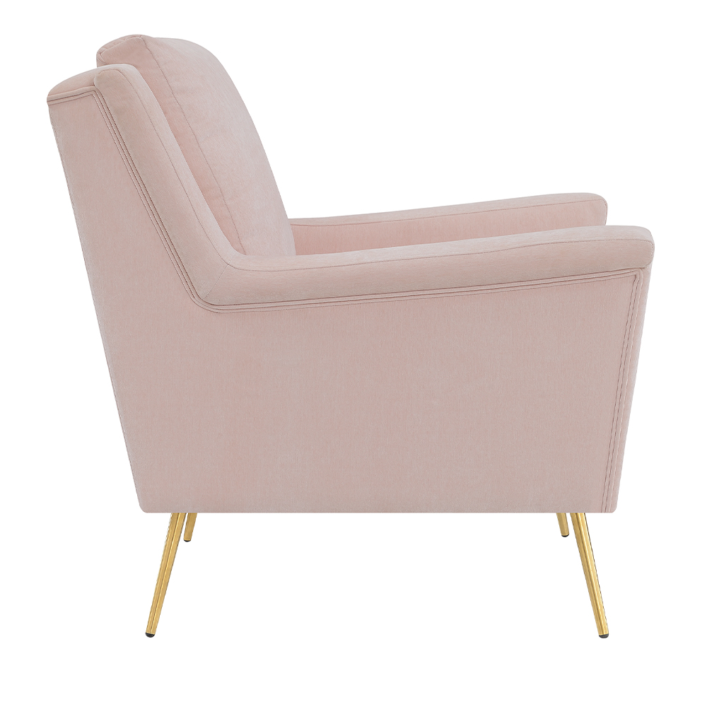 Cambridge | Ellesime International 