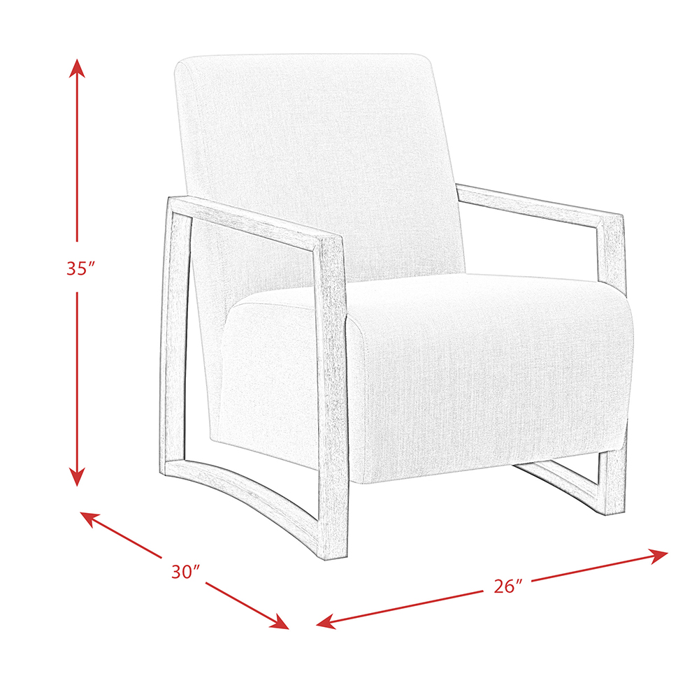 Furman | Ellesime International 