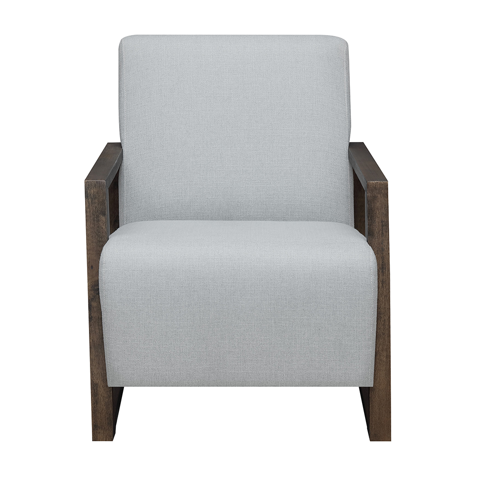 Furman | Ellesime International 