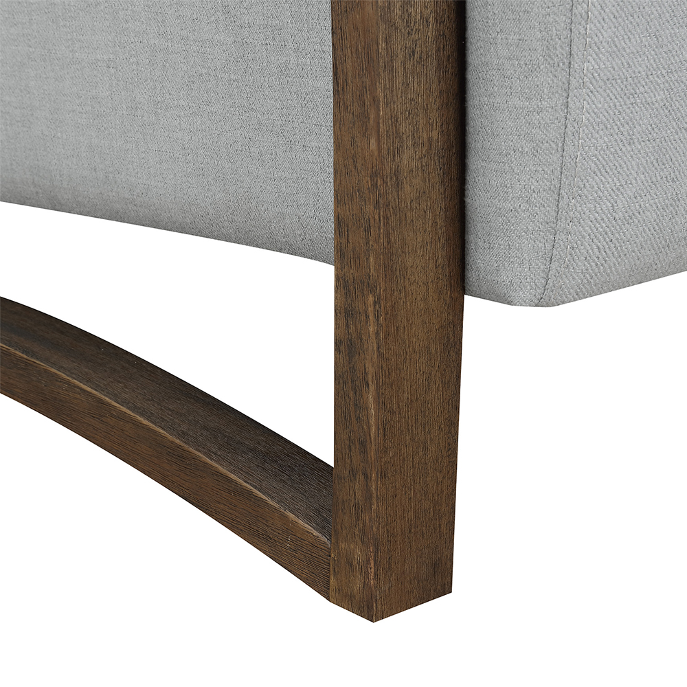 Furman | Ellesime International 