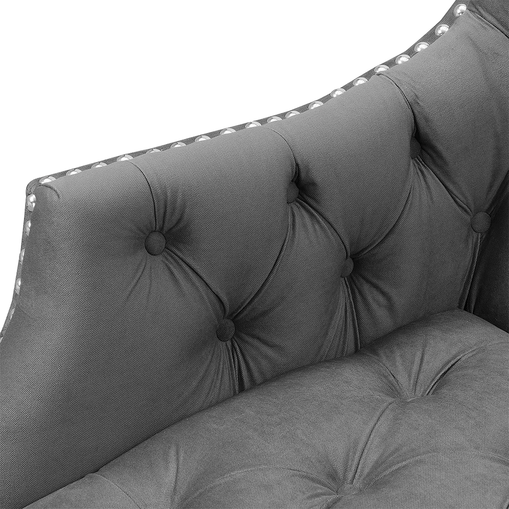 Norway | Ellesime International 