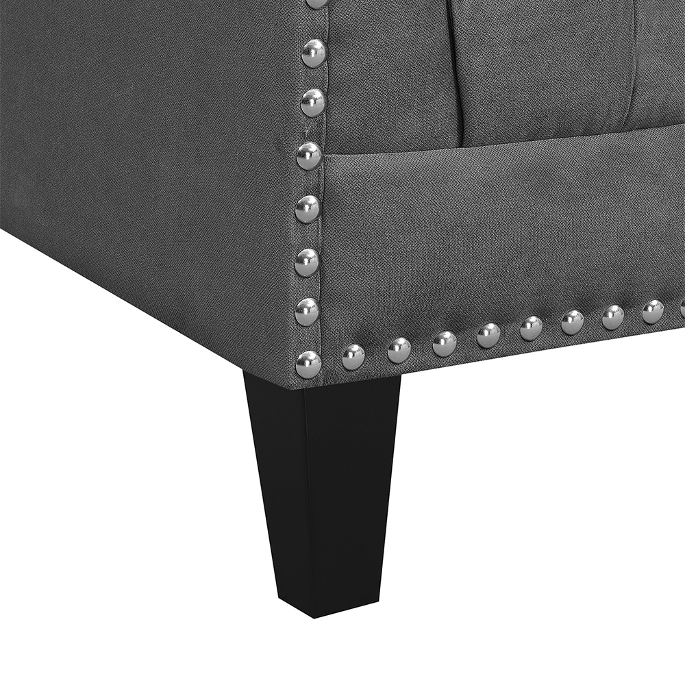 Norway | Ellesime International 