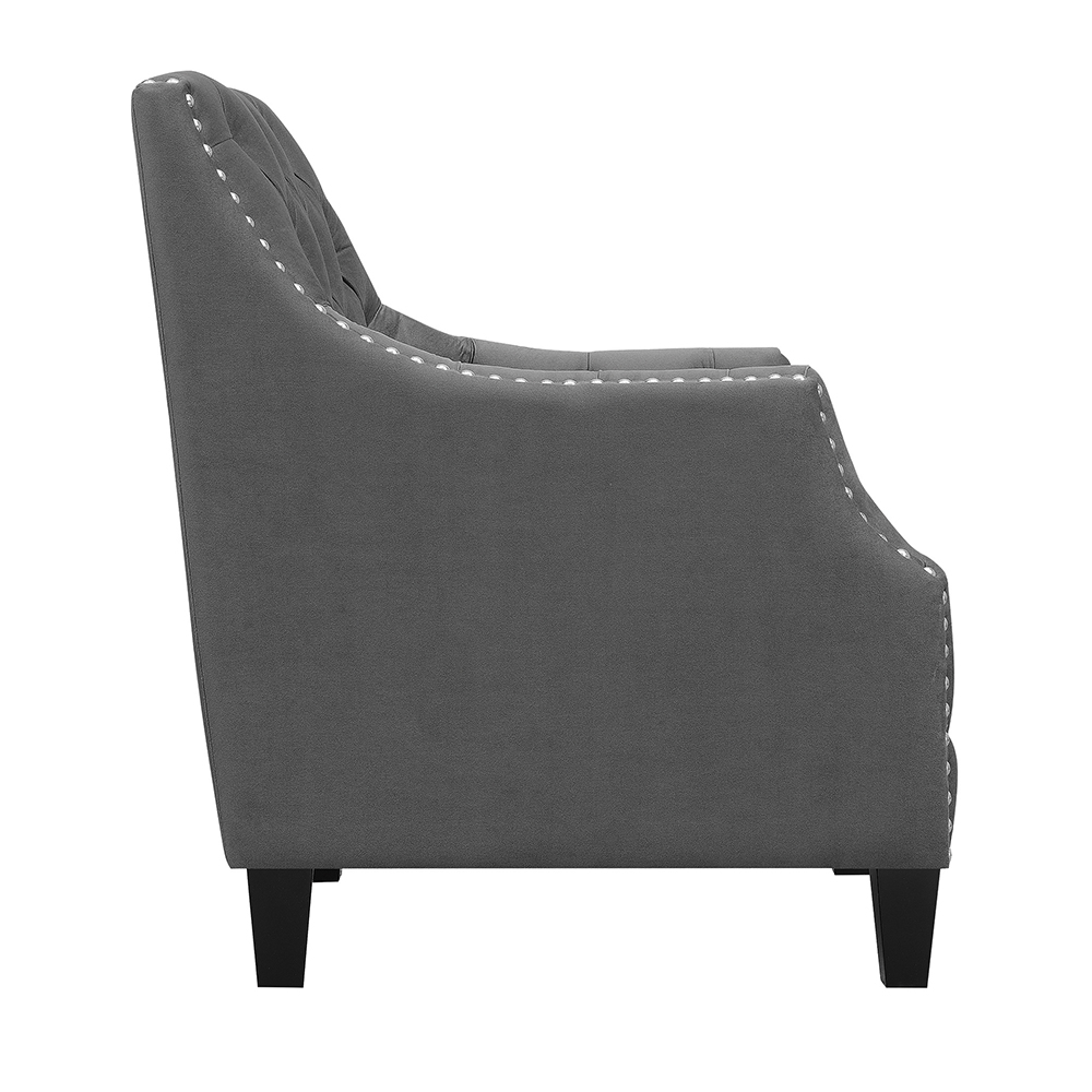 Norway | Ellesime International 