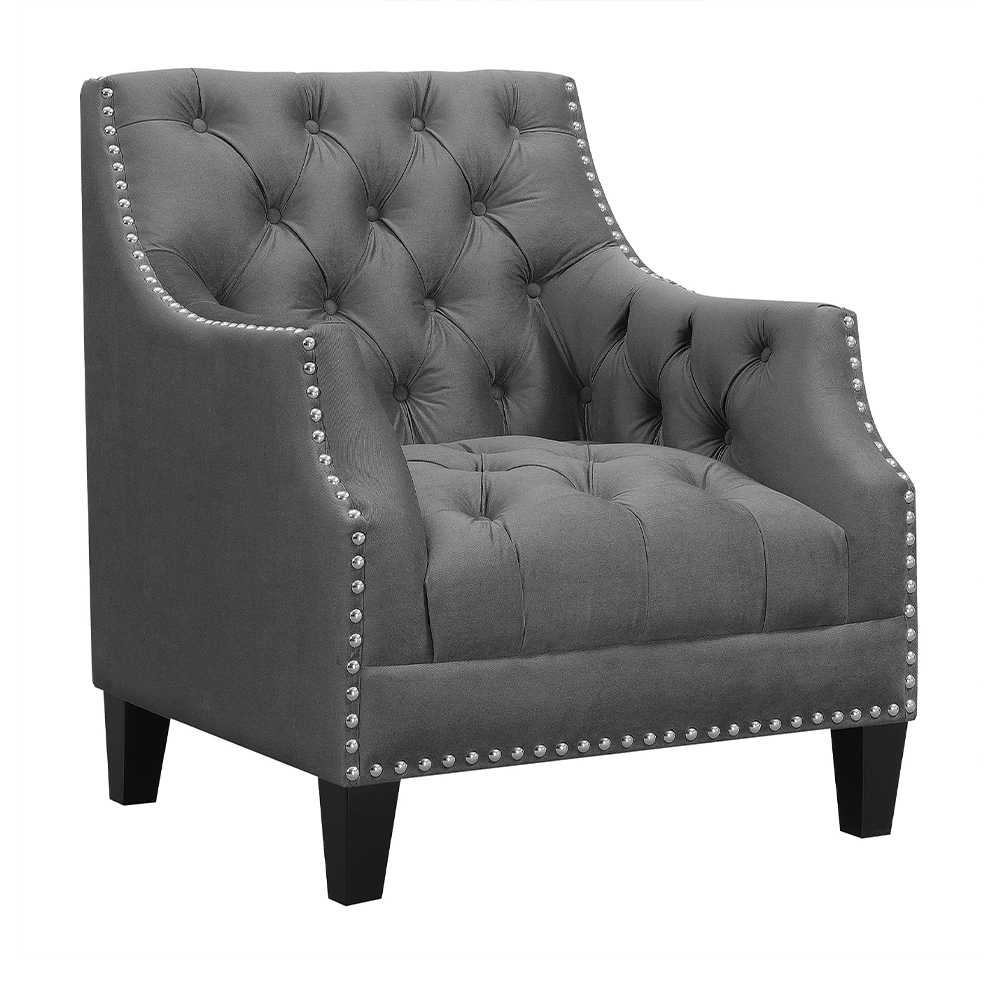 Norway | Ellesime International 