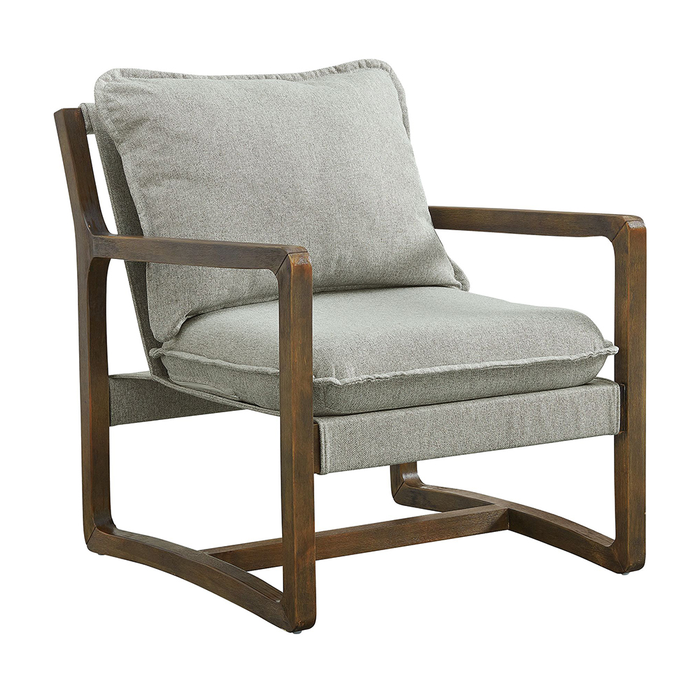 Spitfire | Ellesime International 