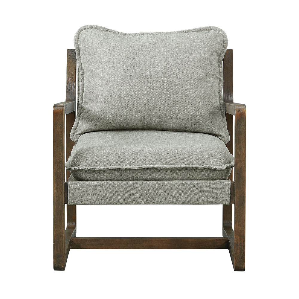 Spitfire | Ellesime International 
