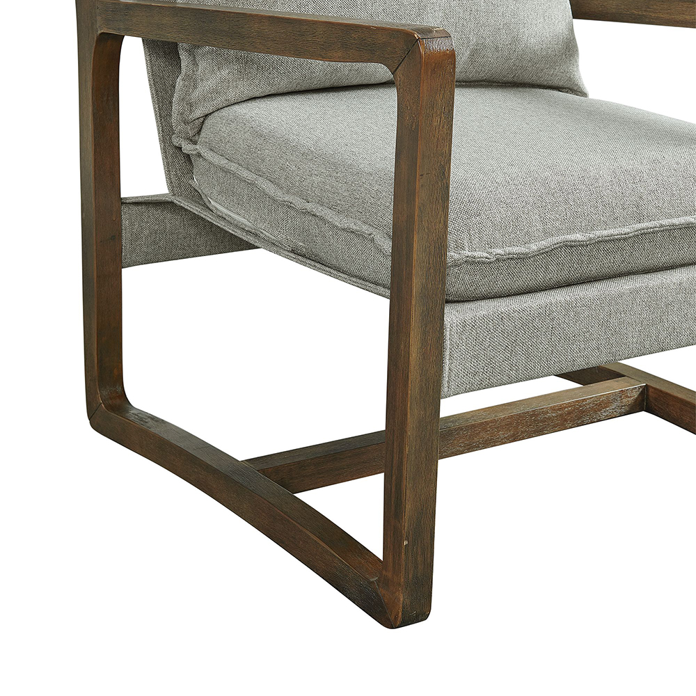 Spitfire | Ellesime International 