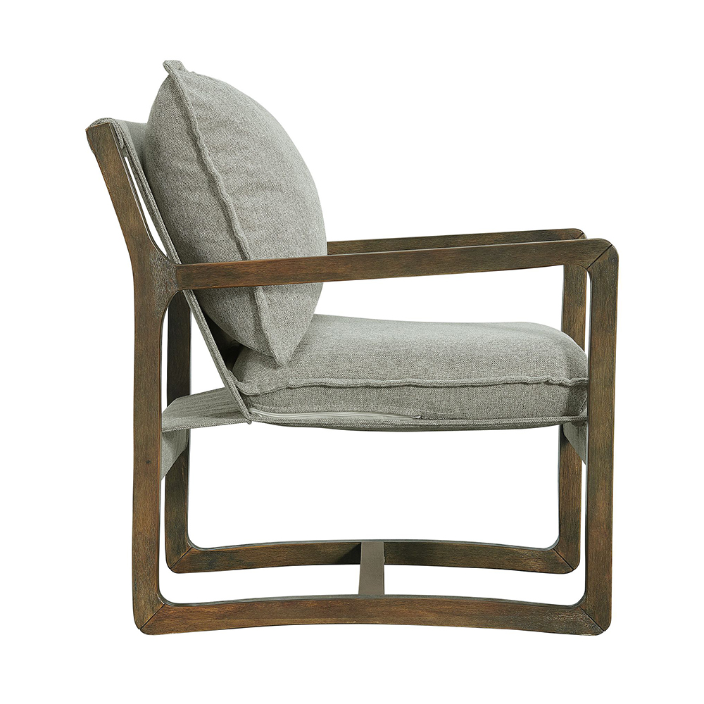 Spitfire | Ellesime International 
