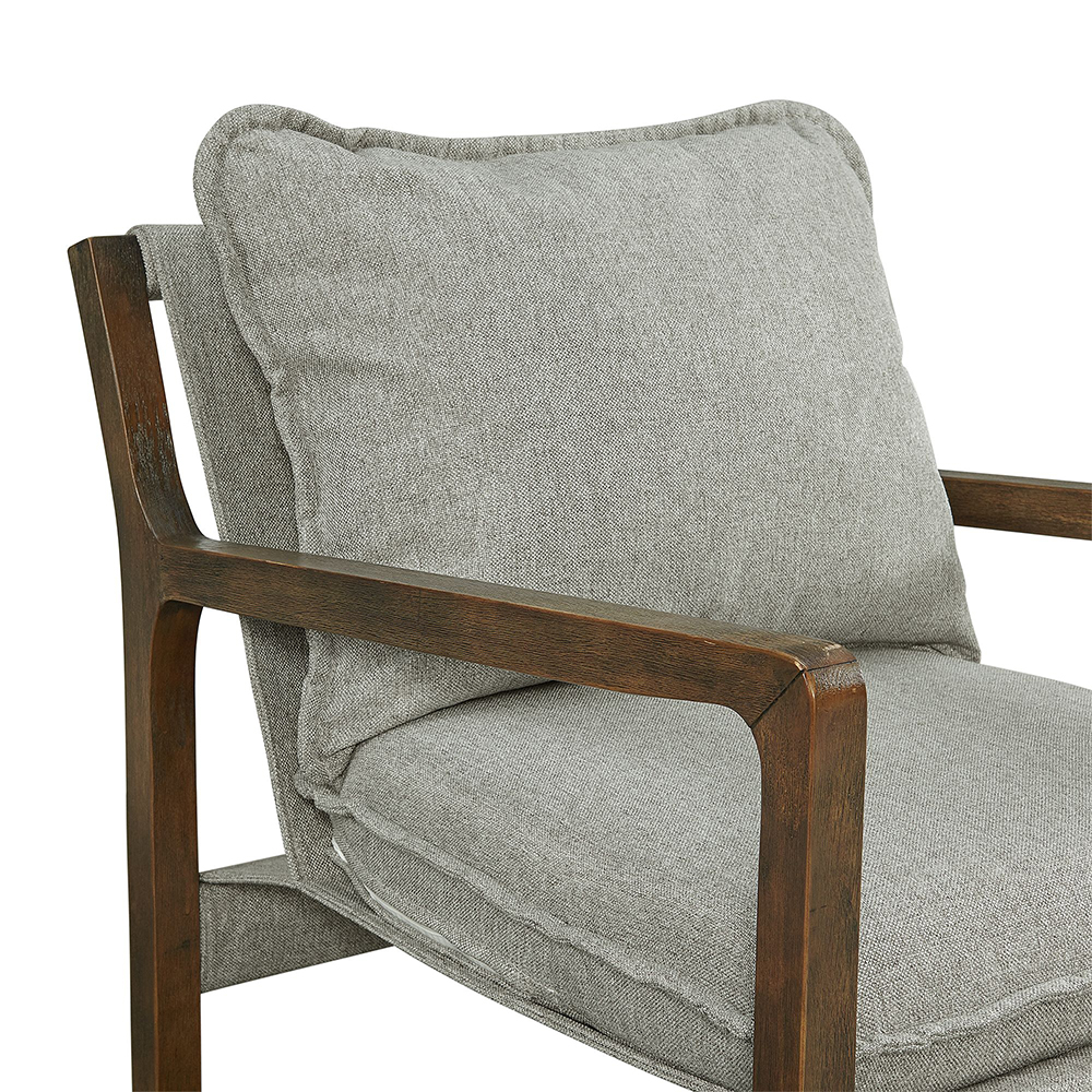 Spitfire | Ellesime International 