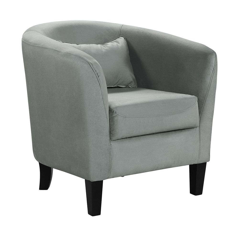 Stanton | Ellesime International 