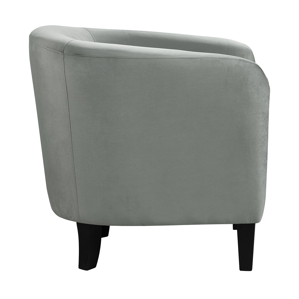 Stanton | Ellesime International 
