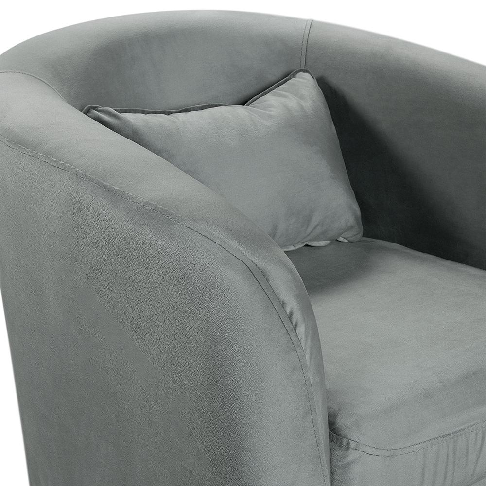 Stanton | Ellesime International 