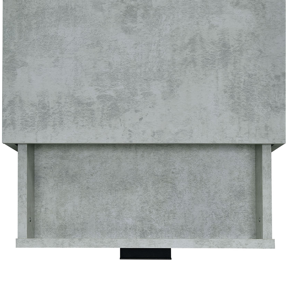 Lola Nightstand | Ellesime International 
