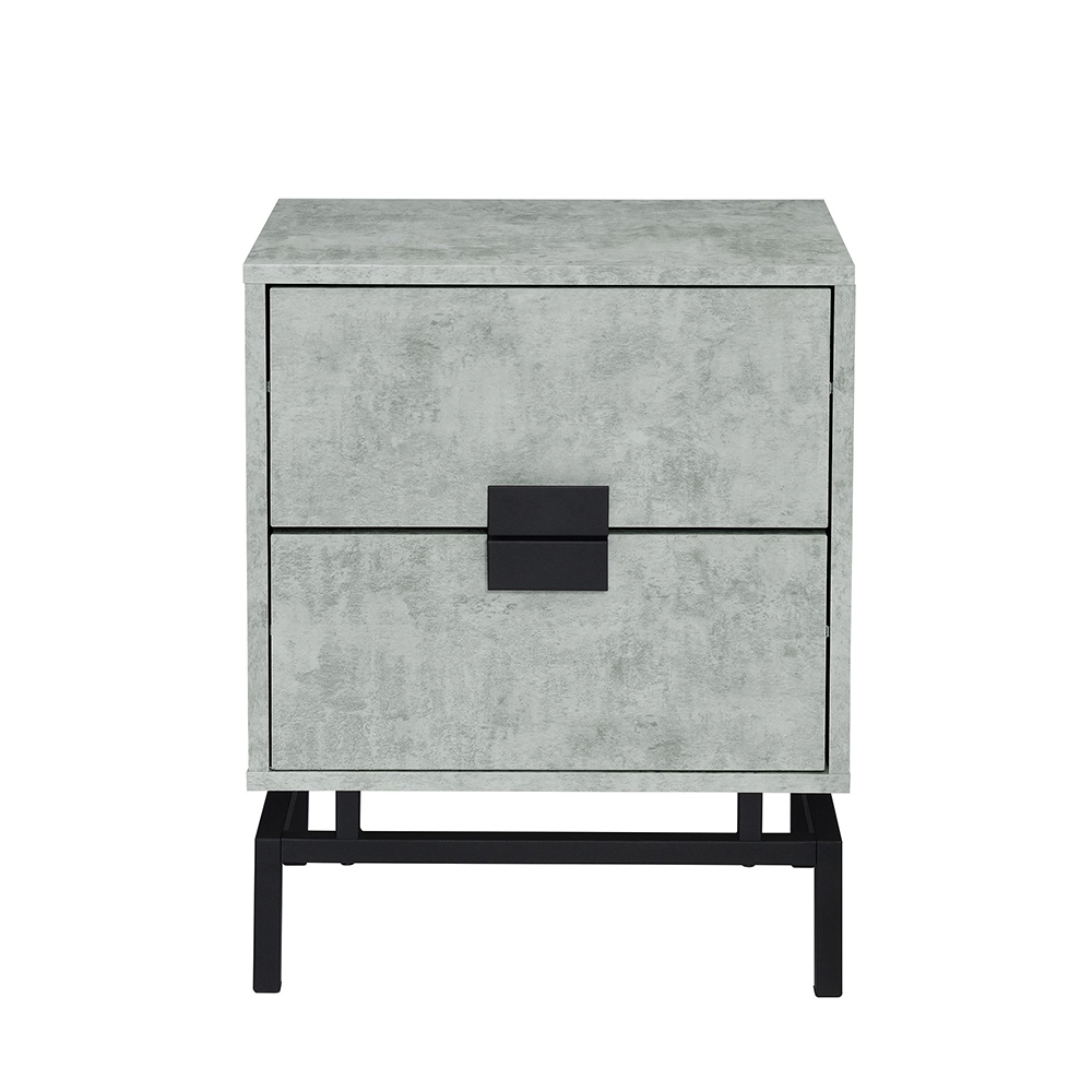 Lola Nightstand | Ellesime International 