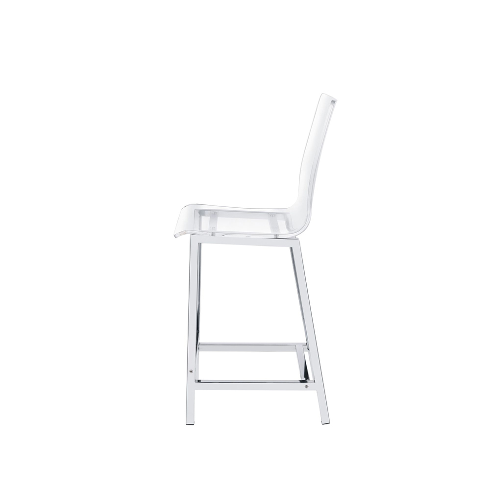 Zane Bar Chair ( 2 PER CARTON ) | Ellesime International 