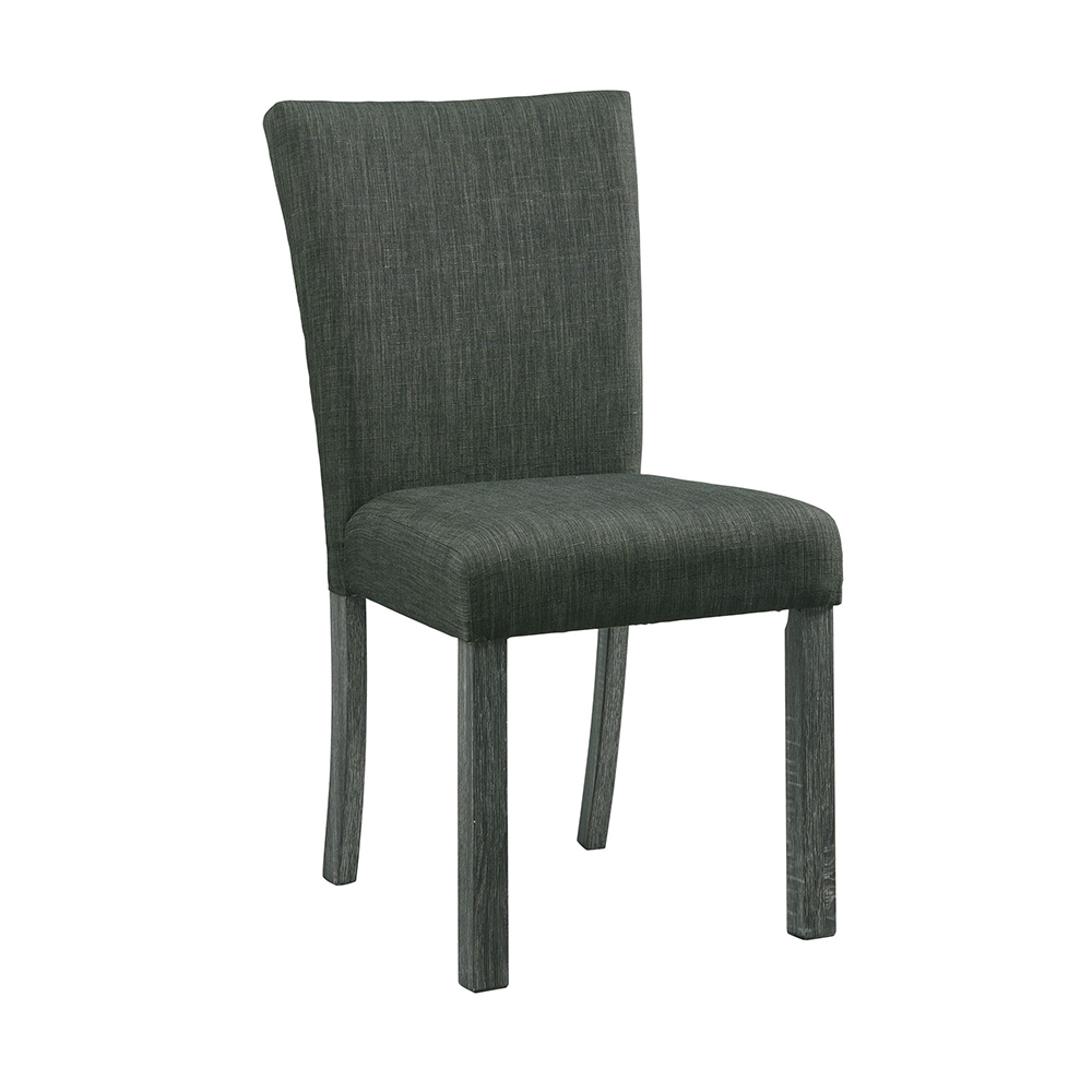 Vinny Desk & Chair | Ellesime International 