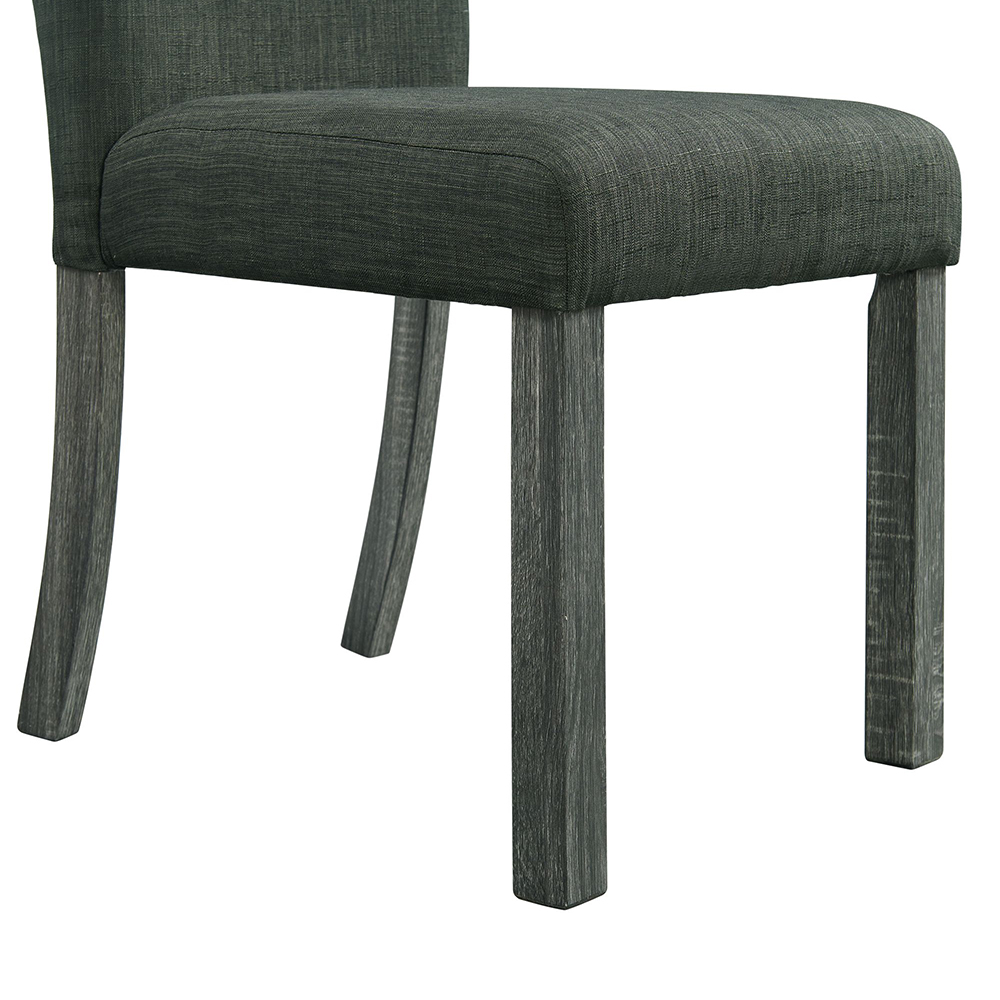 Vinny Desk & Chair | Ellesime International 