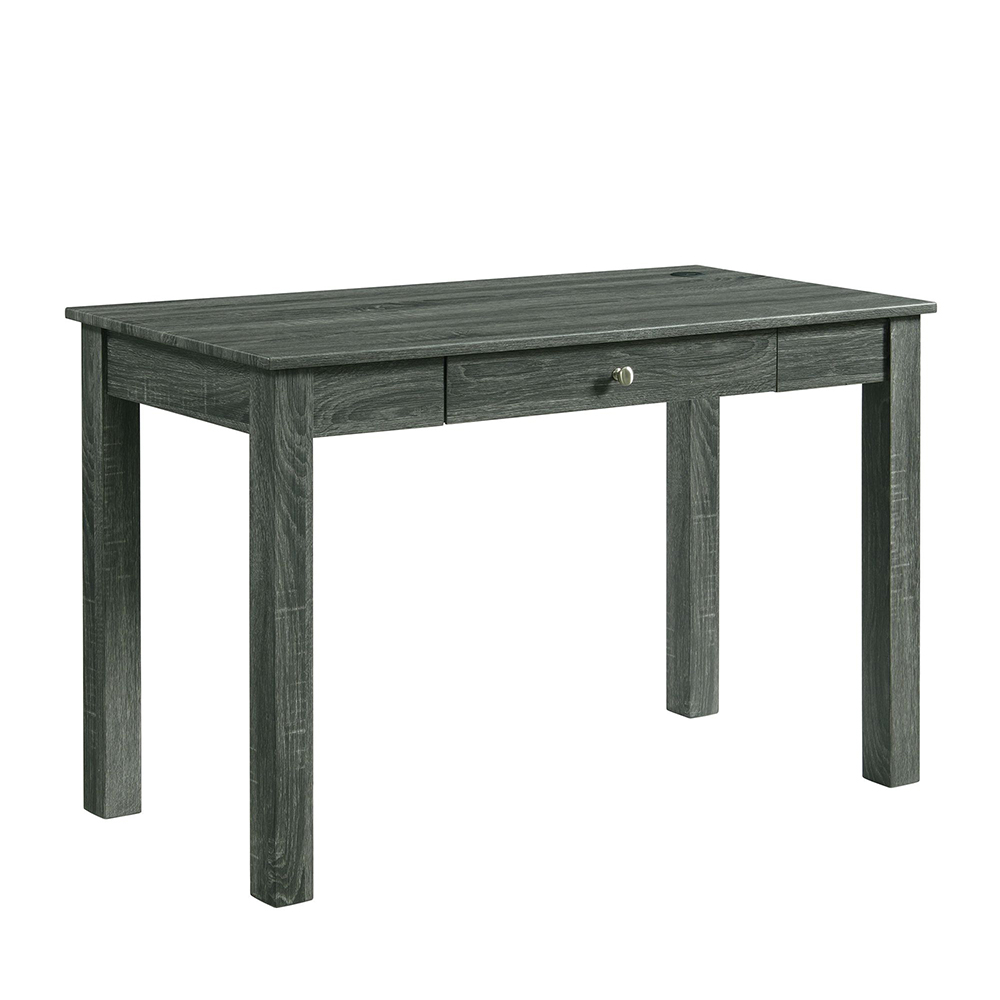 Vinny Desk & Chair | Ellesime International 