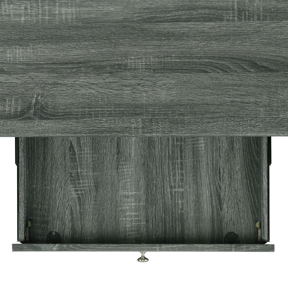 Vinny Desk & Chair | Ellesime International 