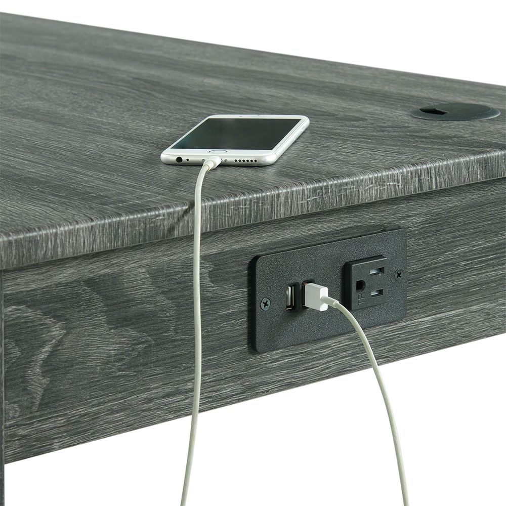 Vinny Desk & Chair | Ellesime International 