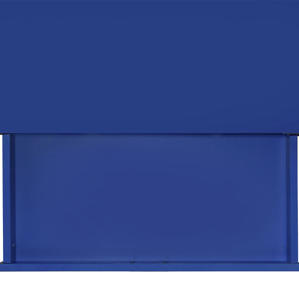 Evie Desk  | Ellesime International 