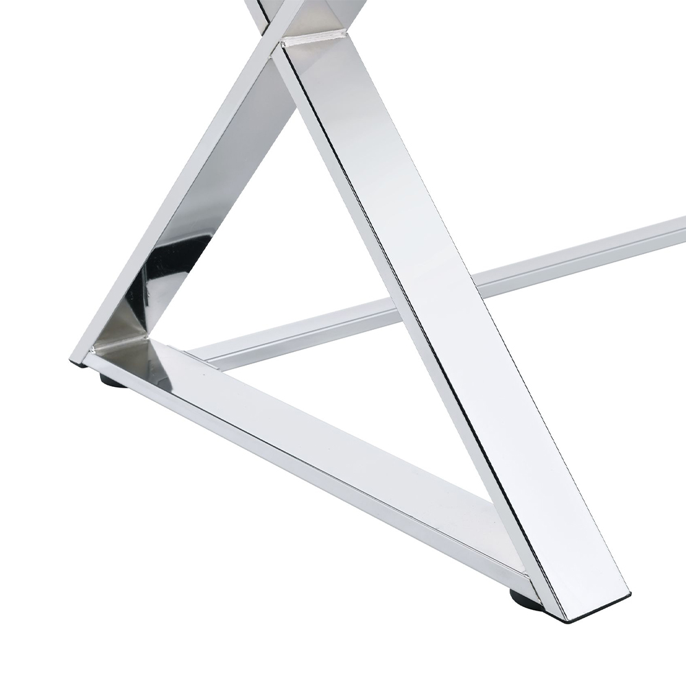 Evie Desk  | Ellesime International 