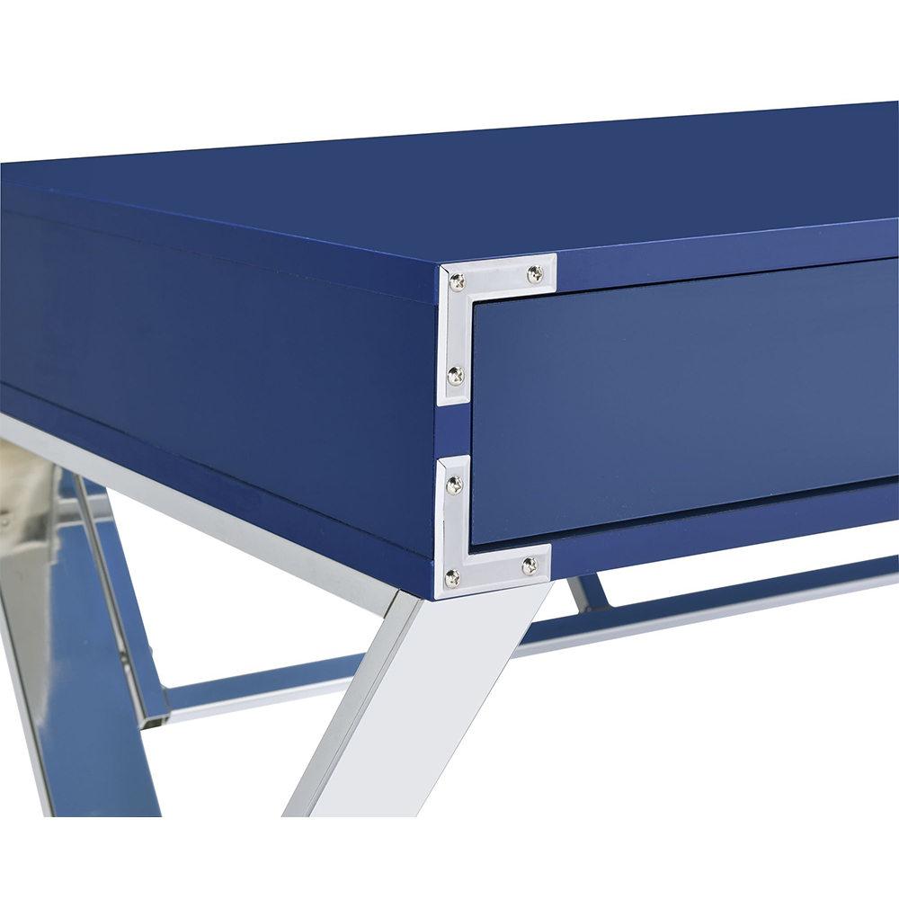 Evie Desk  | Ellesime International 