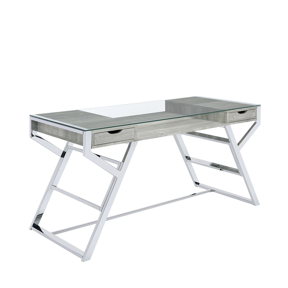 Lovett Desk | Ellesime International 