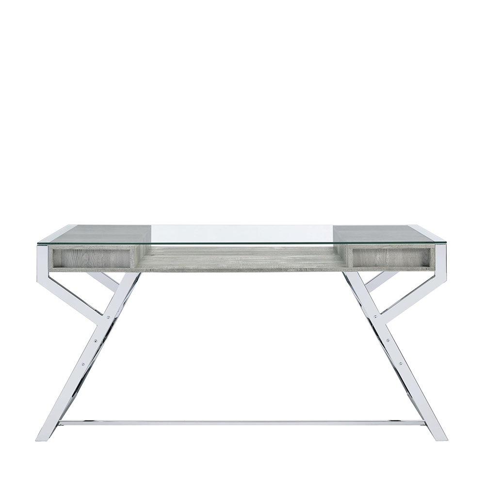 Lovett Desk | Ellesime International 