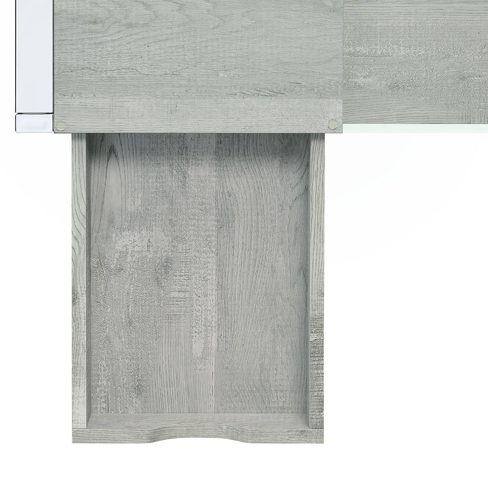 Lovett Desk | Ellesime International 