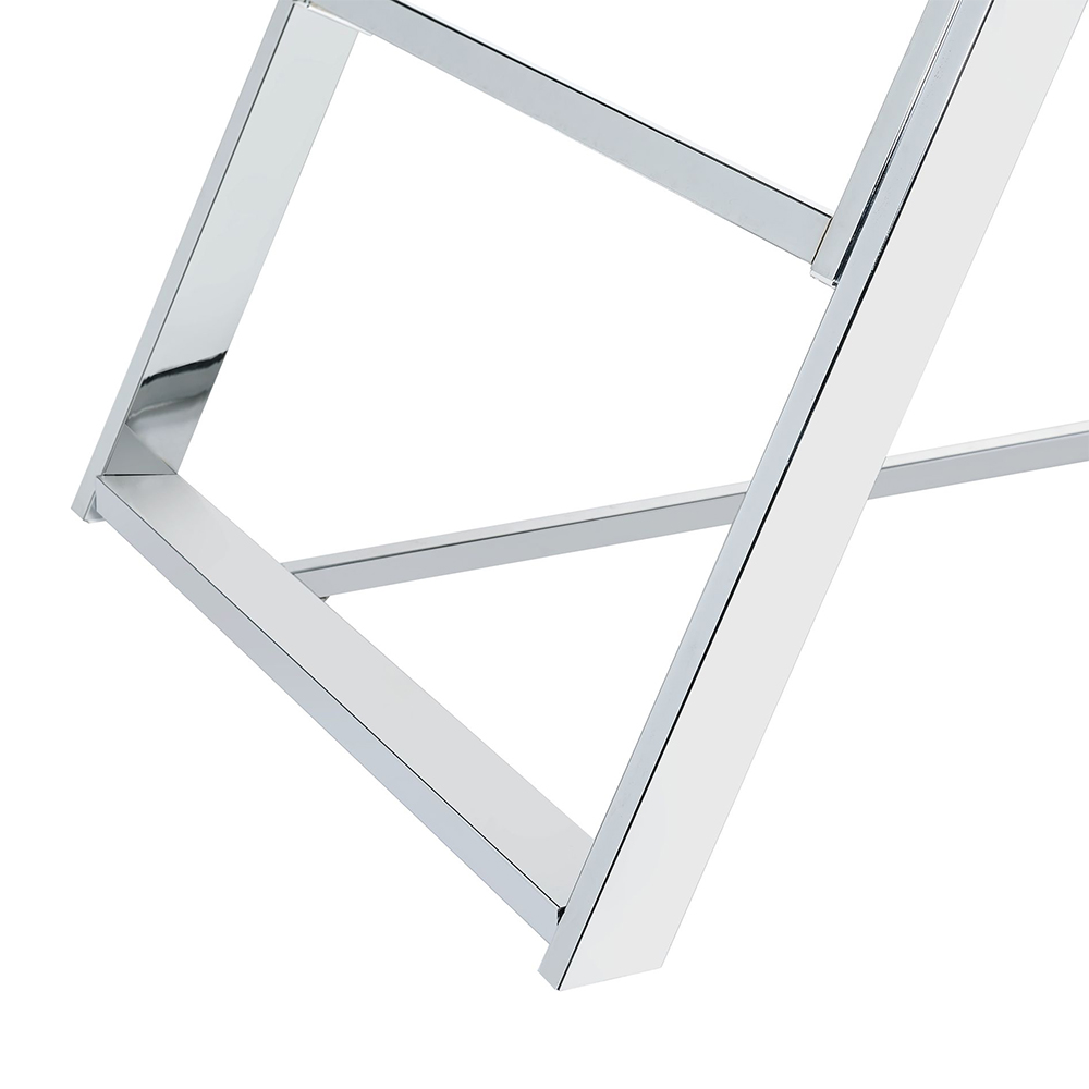 Lovett Desk | Ellesime International 