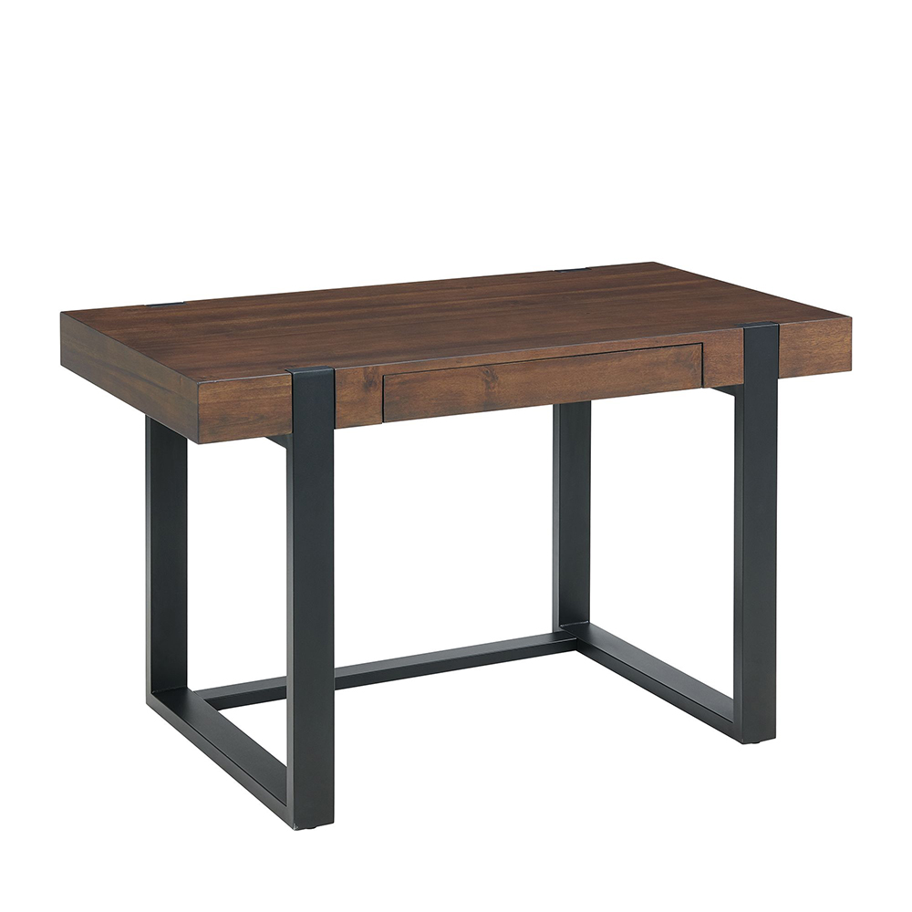 Moly Desk | Ellesime International 