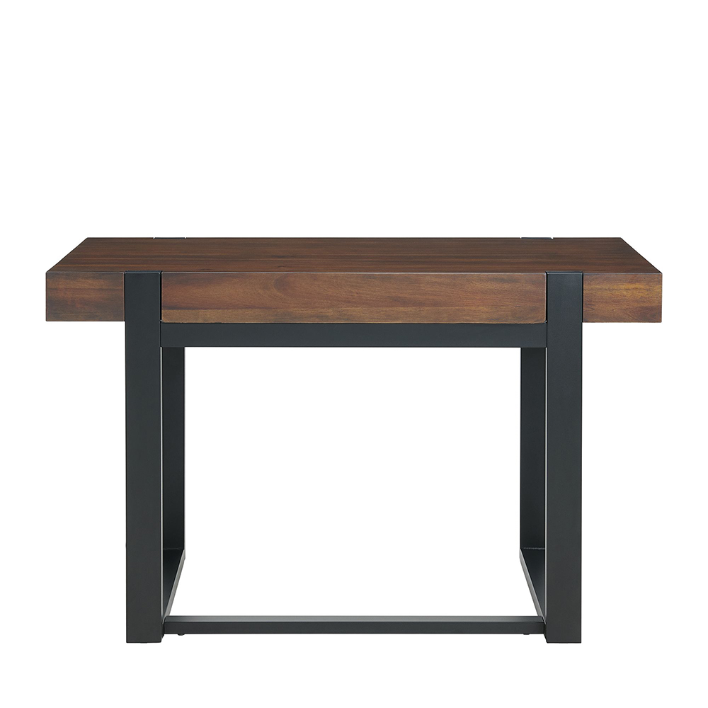 Moly Desk | Ellesime International 