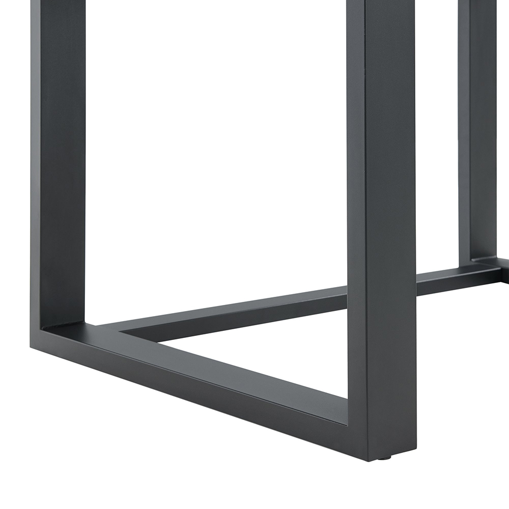 Moly Desk | Ellesime International 