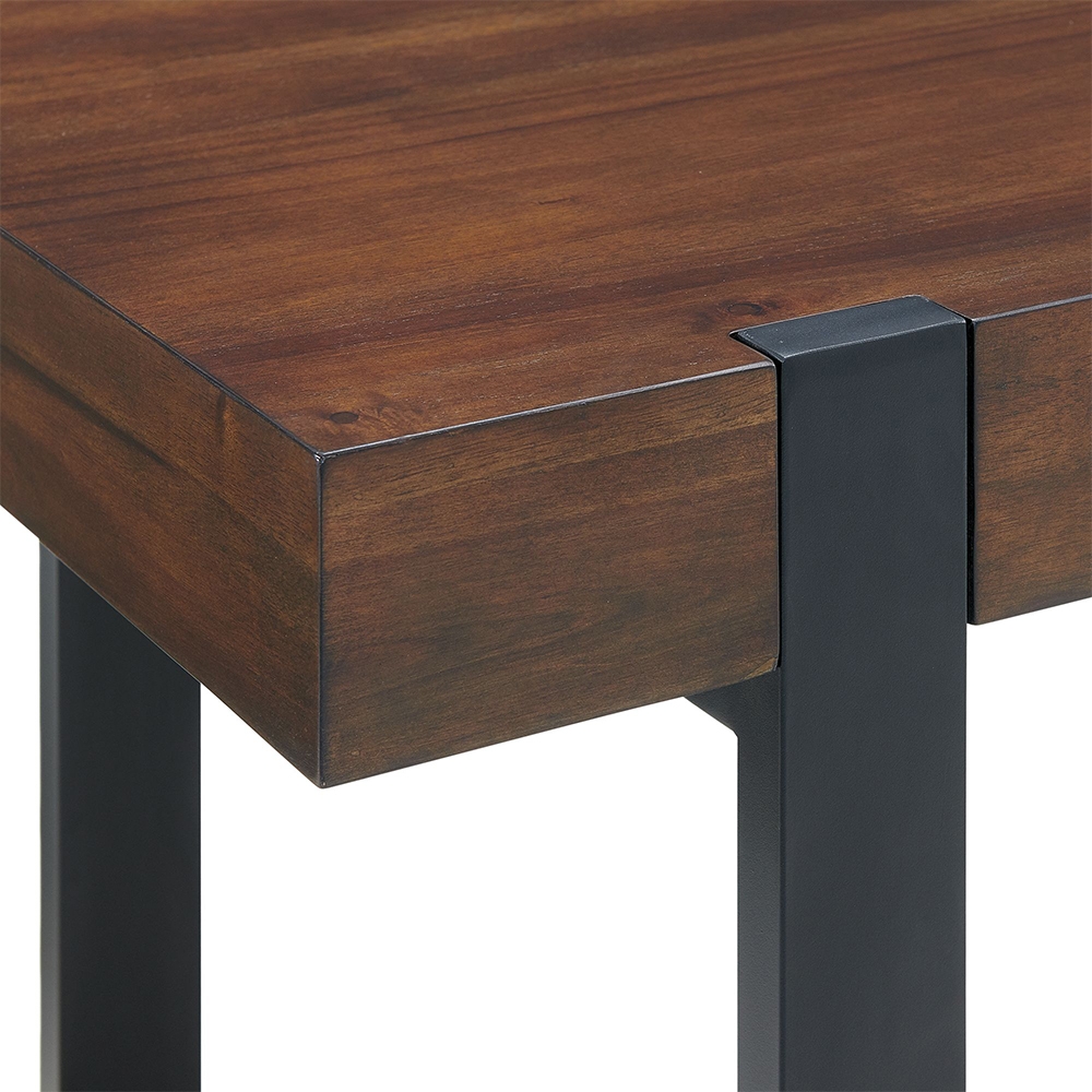 Moly Desk | Ellesime International 