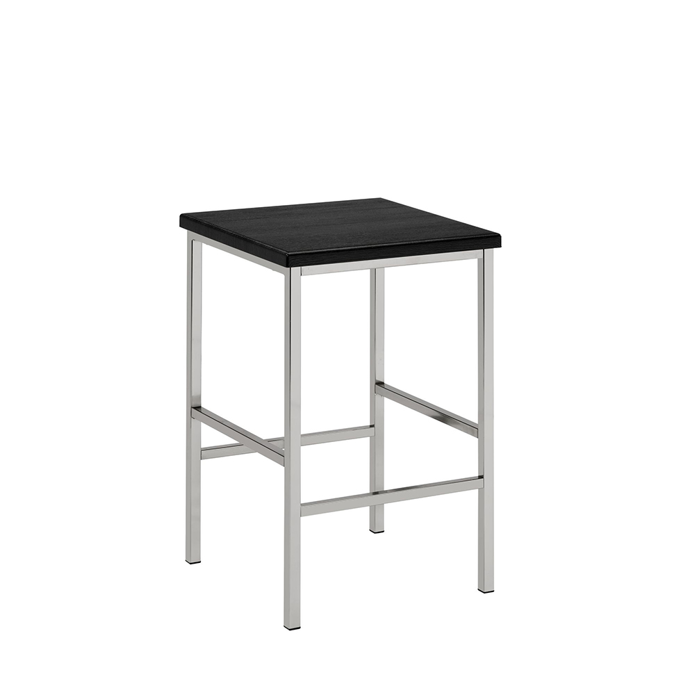 Ezra Sofa Bar Table | Ellesime International 