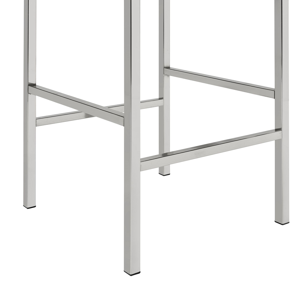 Ezra Sofa Bar Table | Ellesime International 