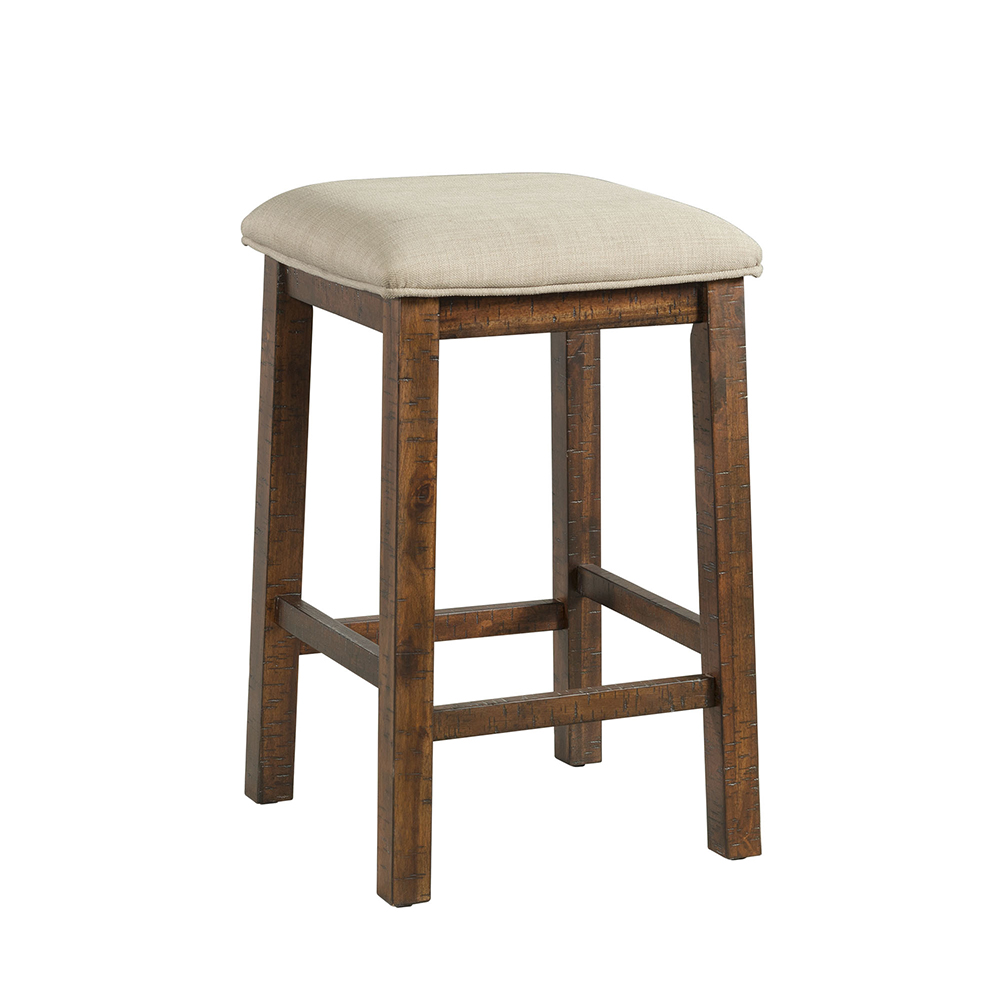 Jax Sofa Bar Table | Ellesime International 