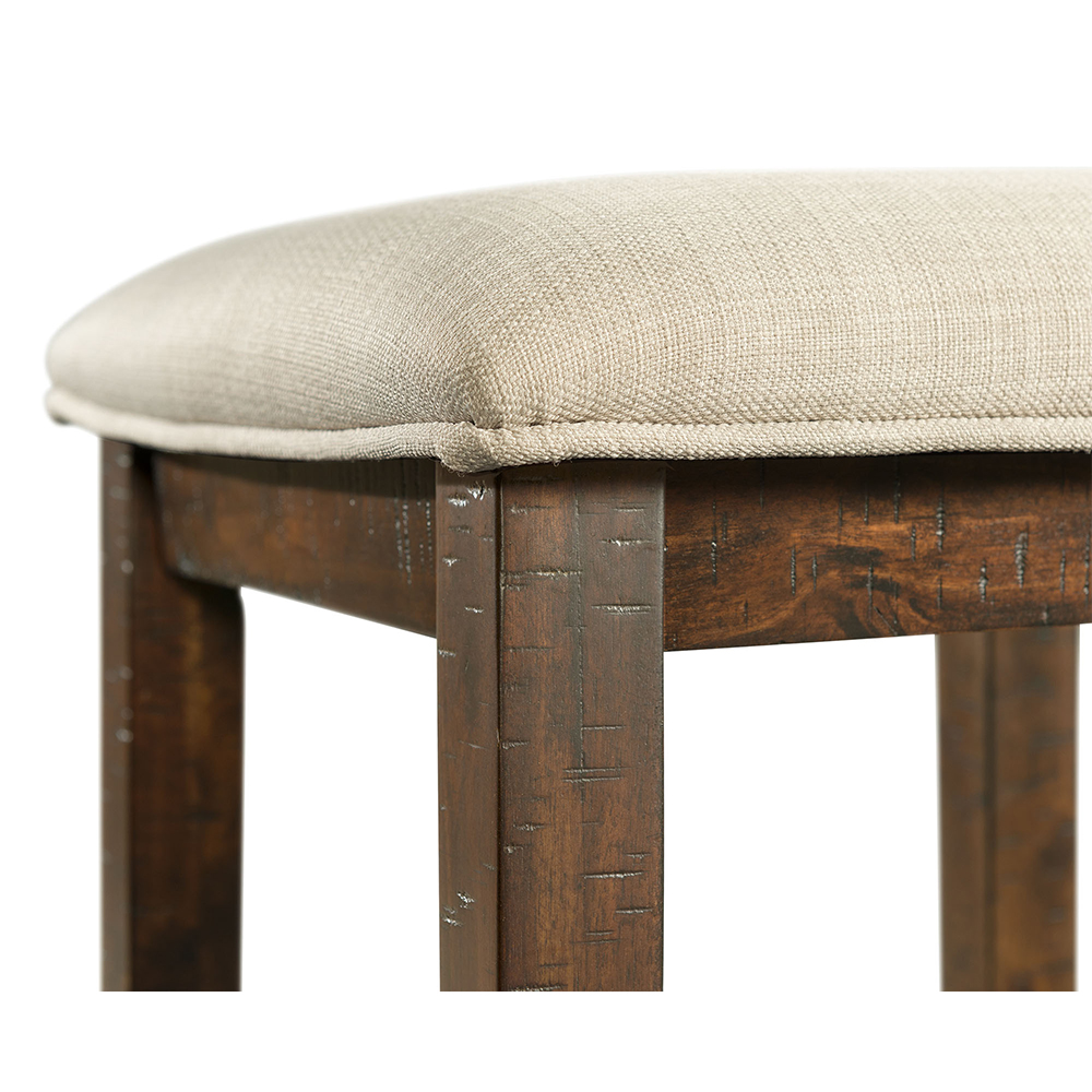 Jax Sofa Bar Table | Ellesime International 