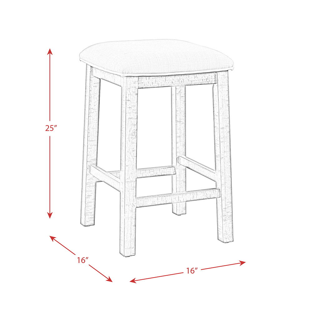Jax Sofa Bar Table | Ellesime International 