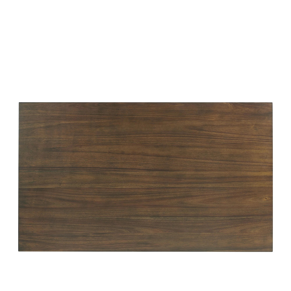 El Paso Dining - Cream / Natural | Ellesime International 