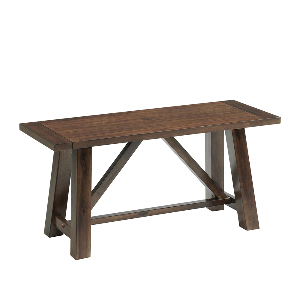 Renegade Cherry Dining  | Ellesime International 