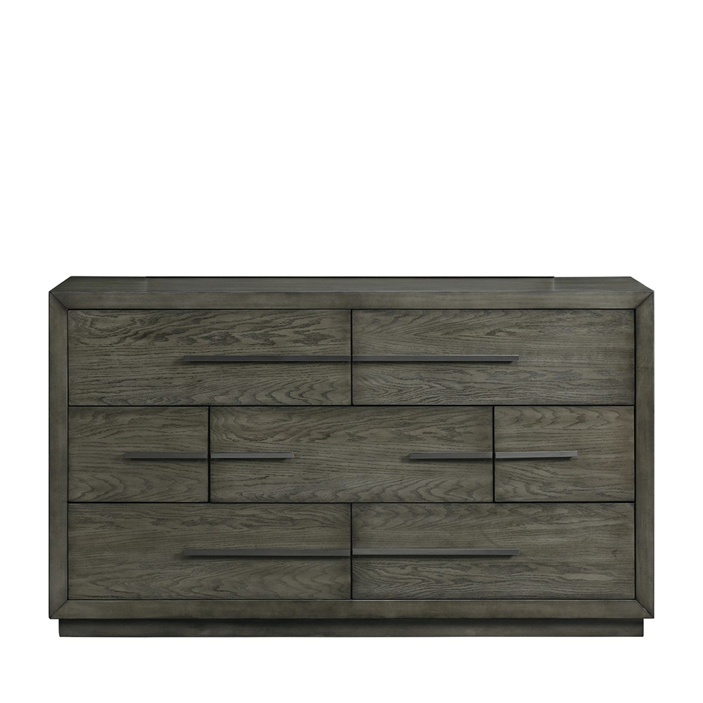 Elation Dresser | Ellesime International 