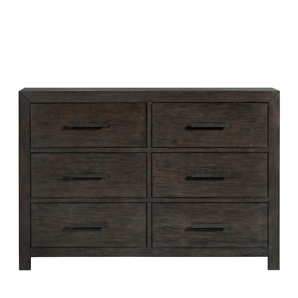 Ellesime International  | Shelby Dresser
