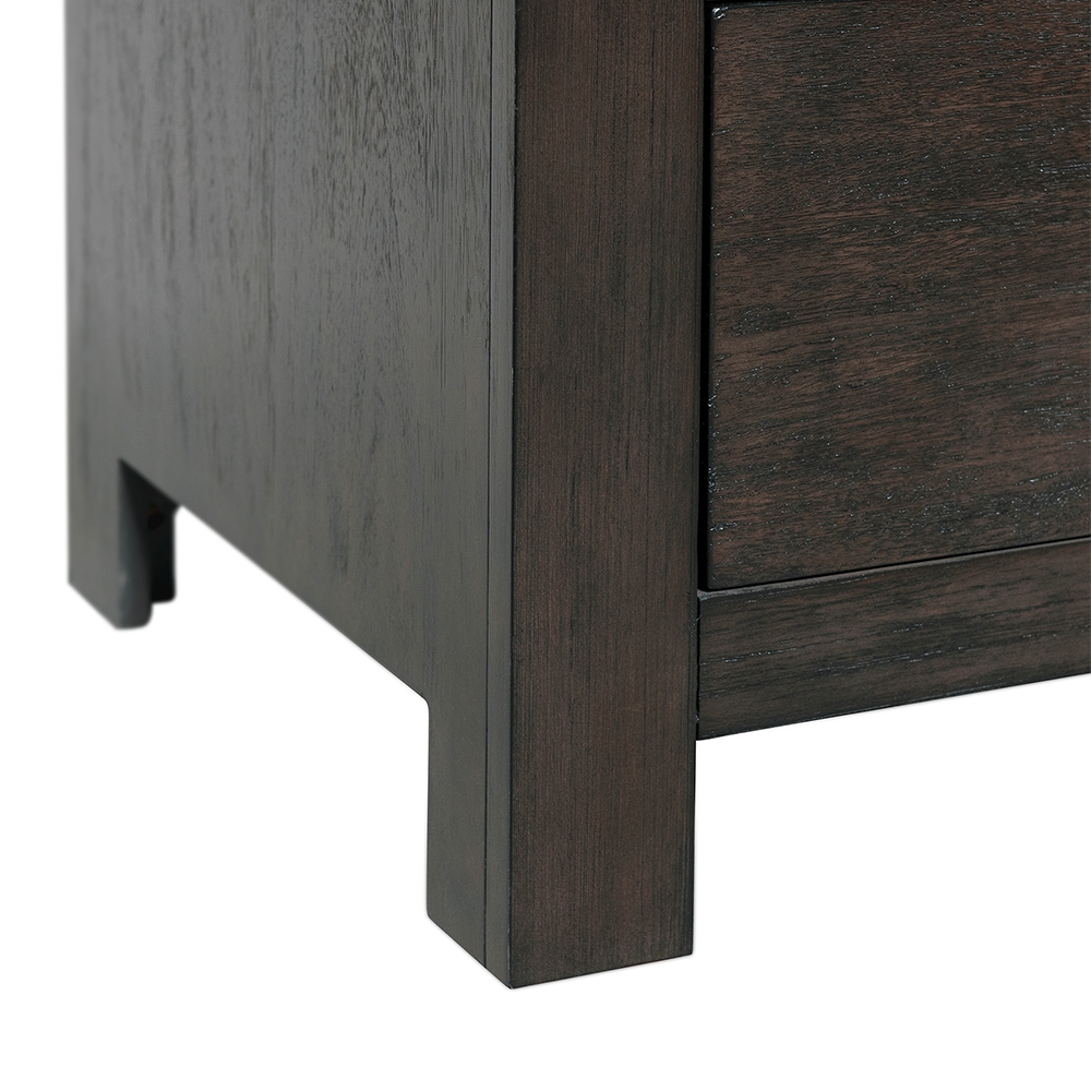 Shelby Chest  | Ellesime International 