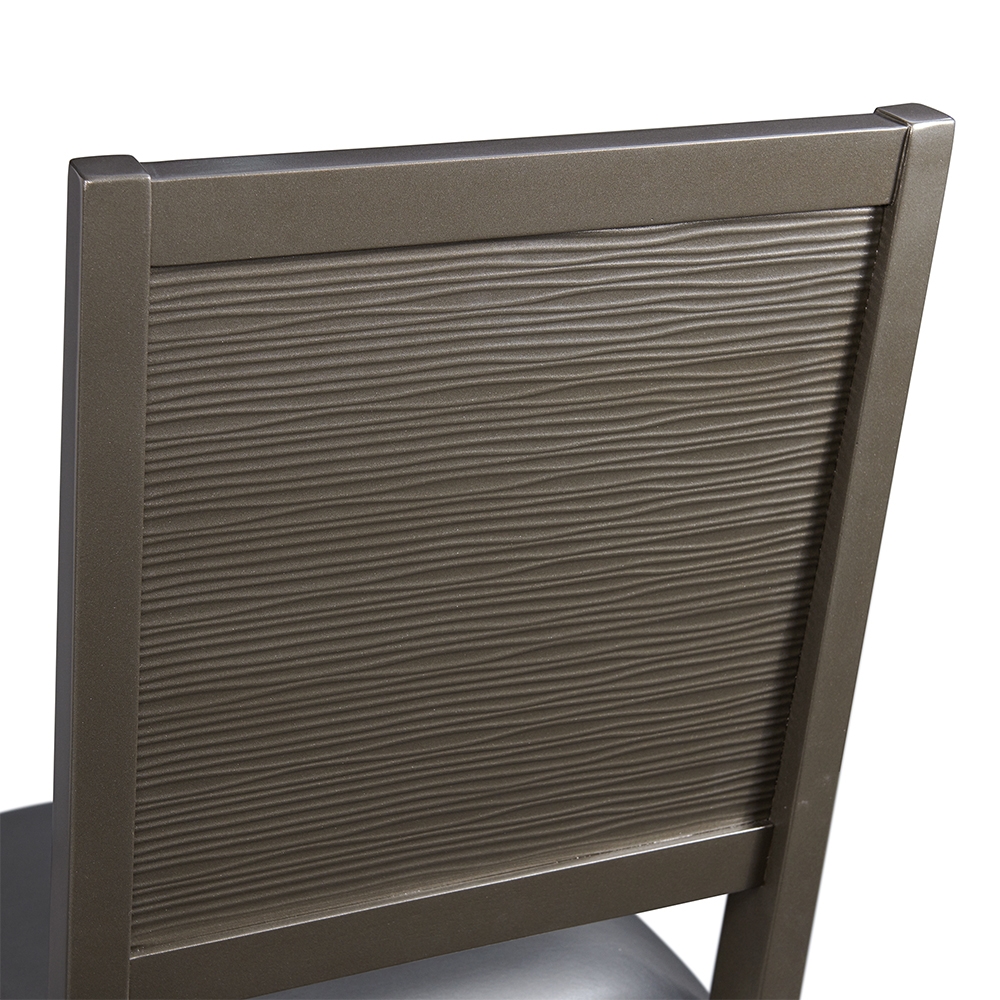 14.5 Dining Side Chair ( 2 PER PACK ) | Ellesime International 