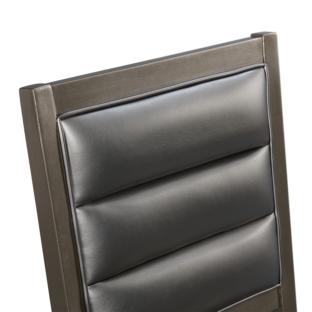 14.5 Dining Side Chair ( 2 PER PACK ) | Ellesime International 